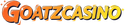 Goatzcasino