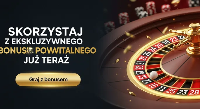 Goatzcasino